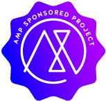SponsoredProjects_badge_F2